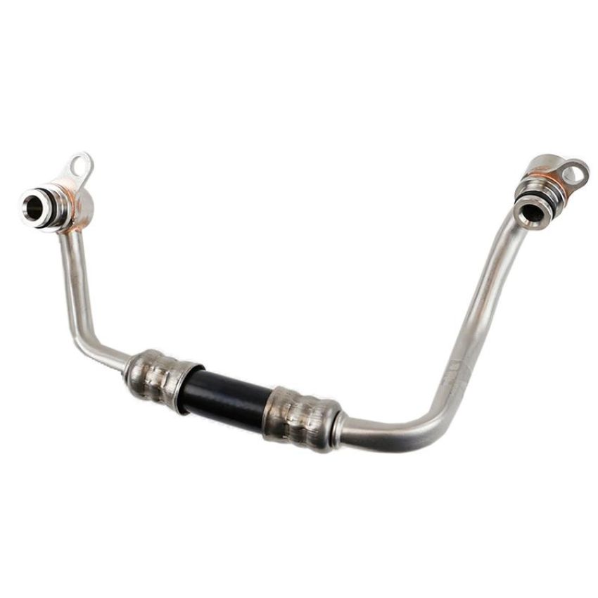 CRP PRODUCTS CHT0687 Rein OE Quality Coolant Hose Turbo