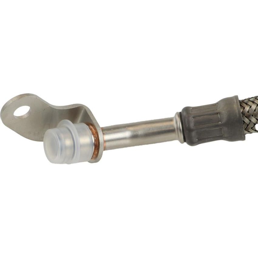 CRP PRODUCTS CHT0697 Rein OE Quality Coolant Hose Turbo