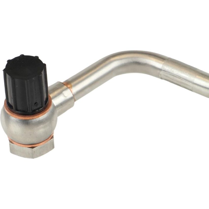 CRP PRODUCTS CHT0697 Rein OE Quality Coolant Hose Turbo