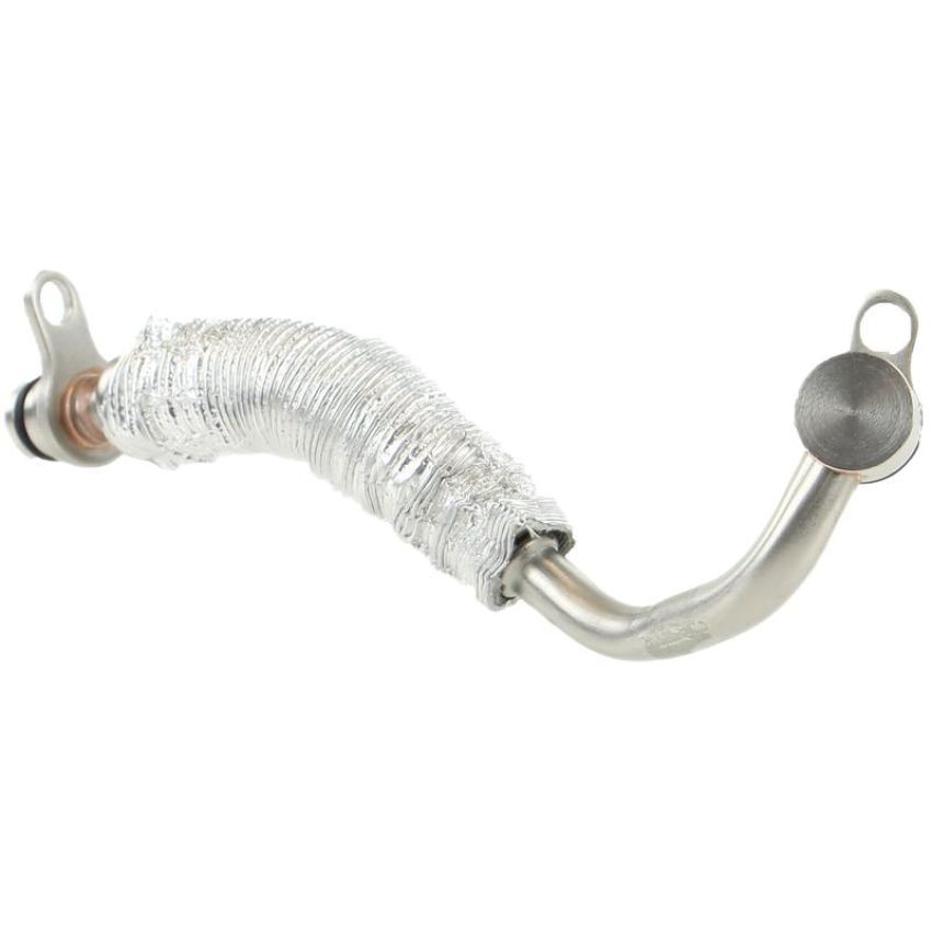 CRP PRODUCTS CHT0725 Rein OE Quality Coolant Hose Turbo