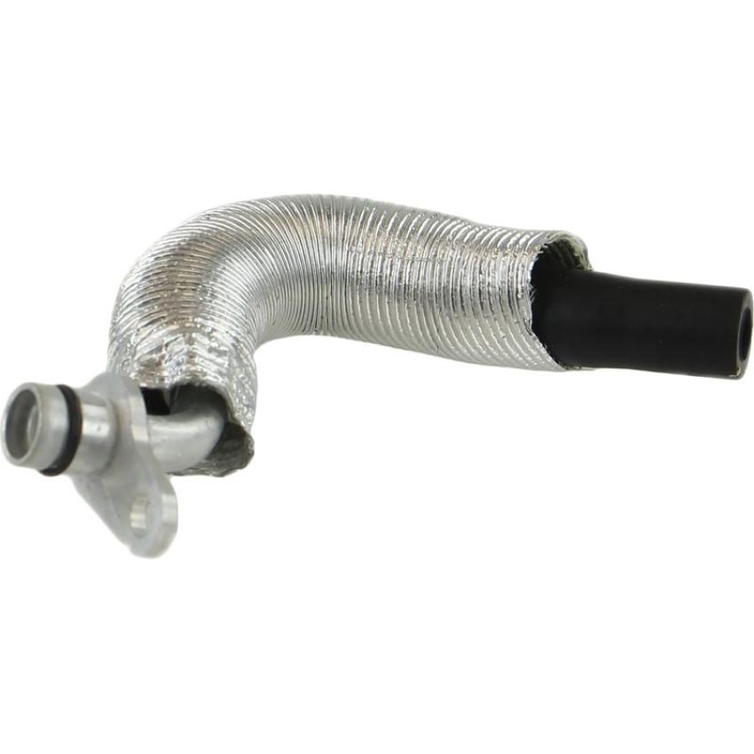 CRP PRODUCTS CHT0727 Rein OE Quality Coolant Hose Turbo