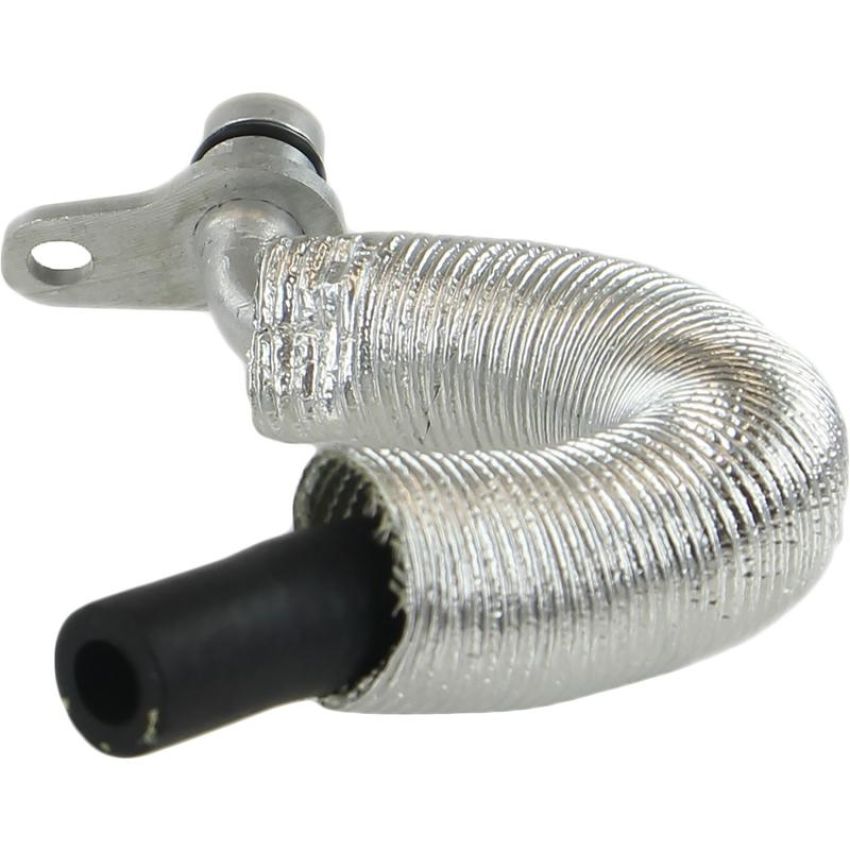 CRP PRODUCTS CHT0727 Rein OE Quality Coolant Hose Turbo