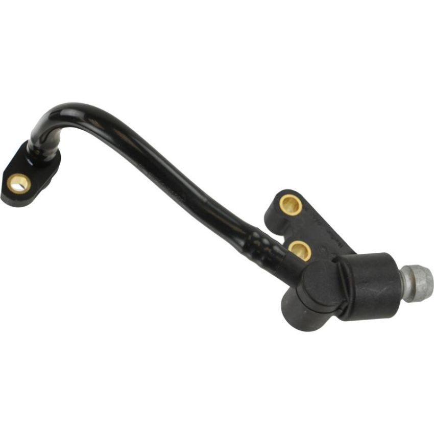 CRP PRODUCTS CHT0770 Rein OE Quality Coolant Hose Turbo
