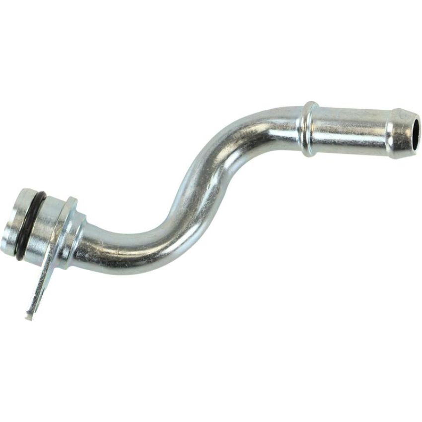 CRP PRODUCTS CHT0783 Rein OE Quality Coolant Hose Turbo