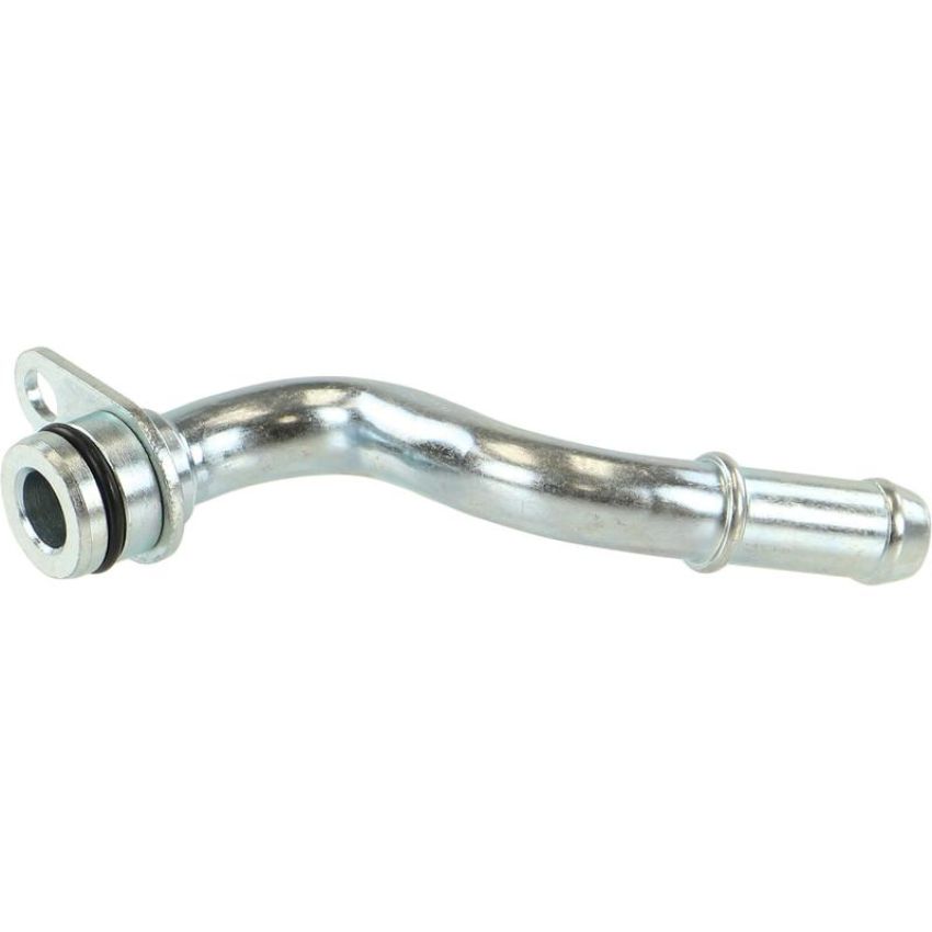 CRP PRODUCTS CHT0783 Rein OE Quality Coolant Hose Turbo