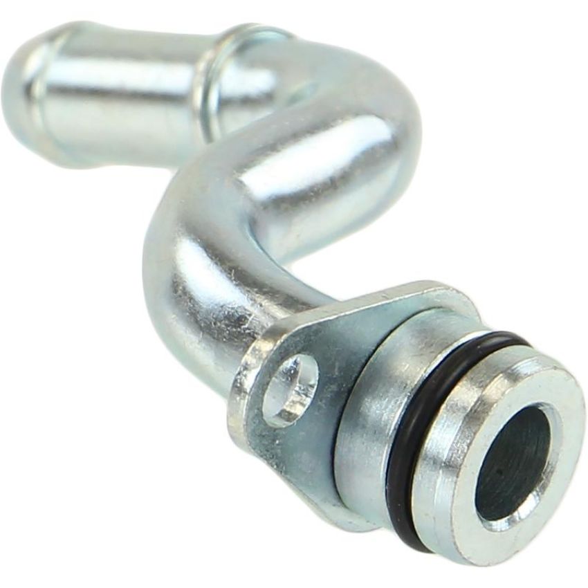 CRP PRODUCTS CHT0783 Rein OE Quality Coolant Hose Turbo