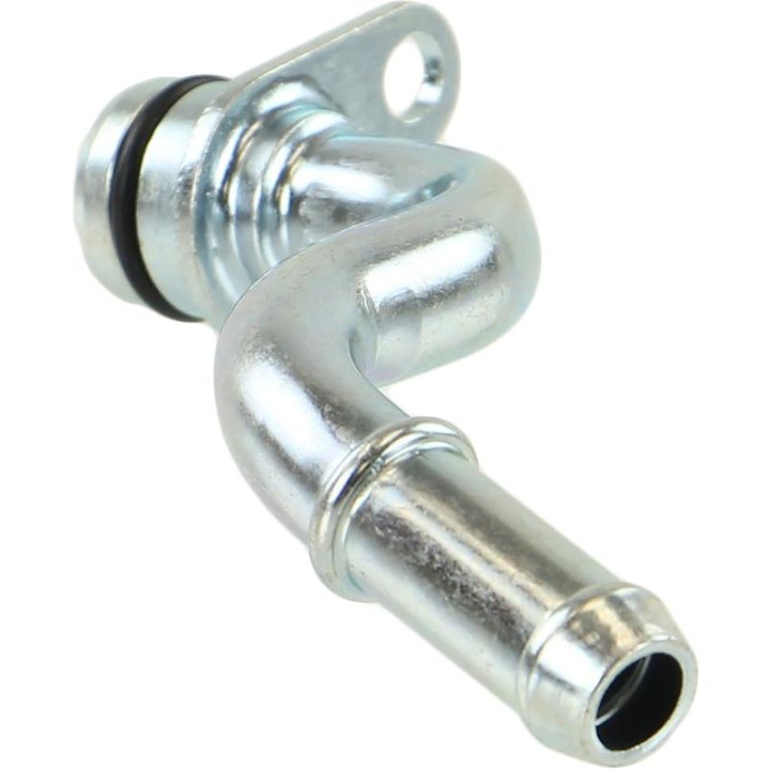 CRP PRODUCTS CHT0783 Rein OE Quality Coolant Hose Turbo