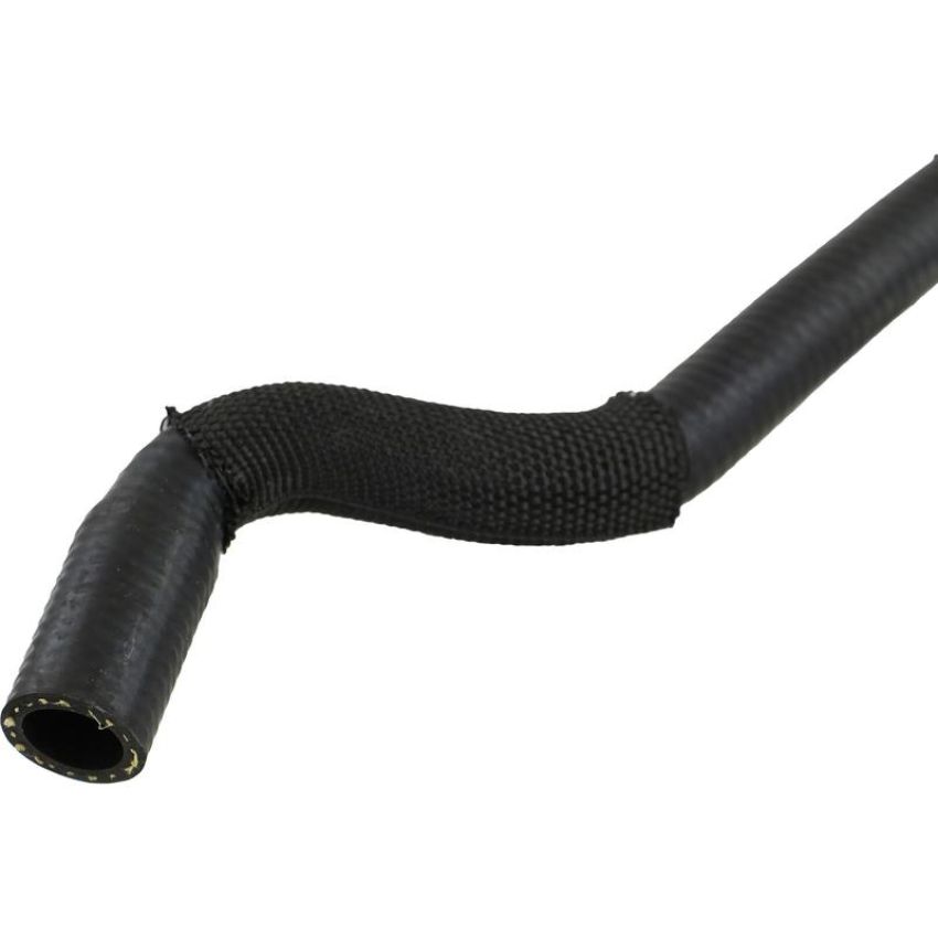 CRP PRODUCTS CHT0840 Rein OE Quality Coolant Hose Turbo