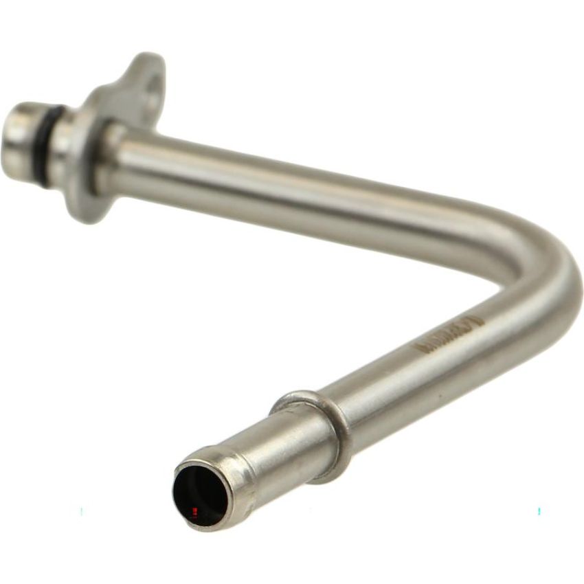 CRP PRODUCTS CHT0899 Rein OE Quality Coolant Hose Turbo