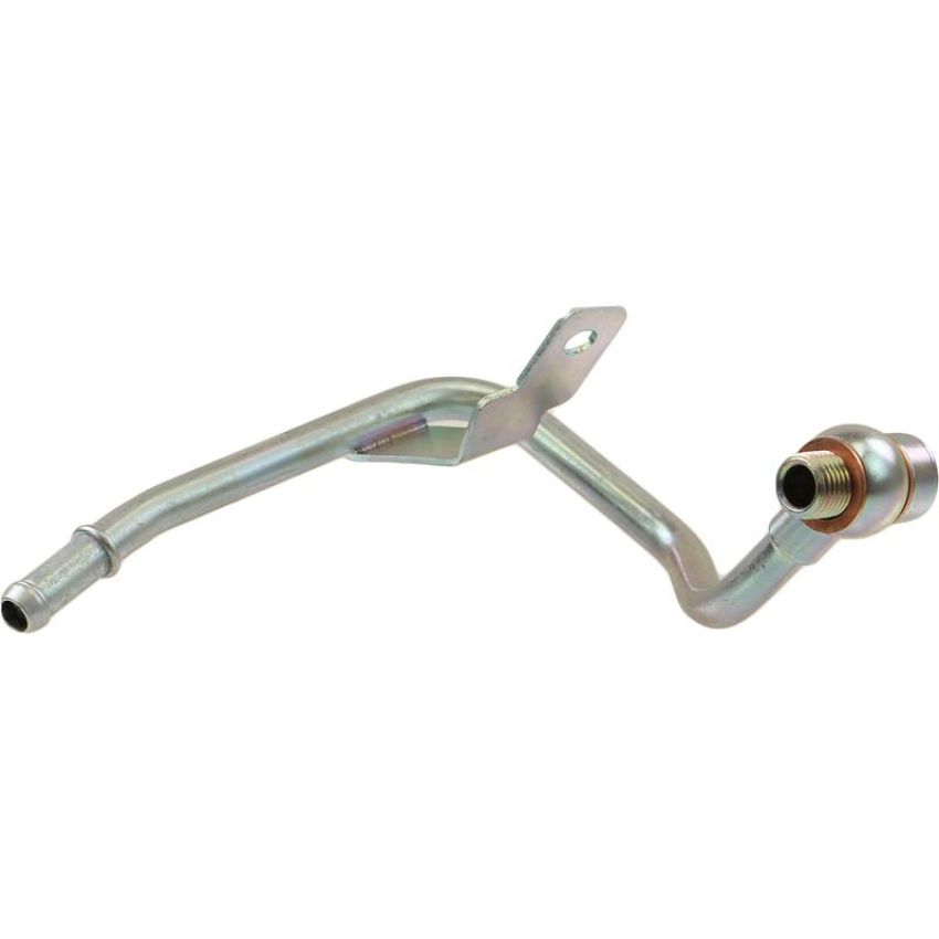 CRP PRODUCTS CHT0932 Rein OE Quality Coolant Hose Turbo