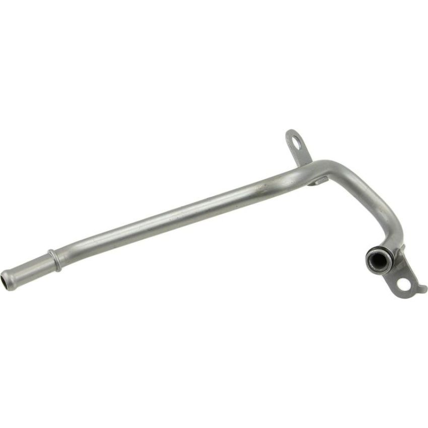 CRP PRODUCTS CHT0936 Rein OE Quality Coolant Hose Turbo