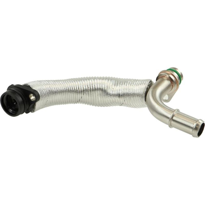 CRP PRODUCTS CHT0949 Rein OE Quality Coolant Hose Turbo