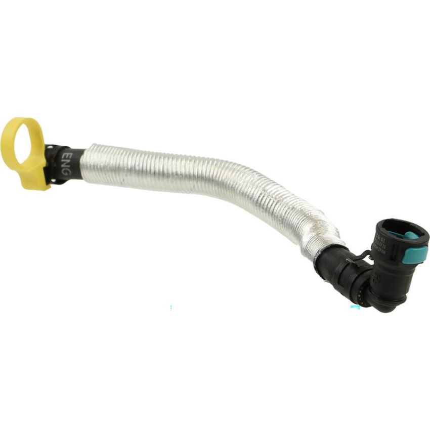CRP PRODUCTS CHT0956 Rein OE Quality Coolant Hose Turbo
