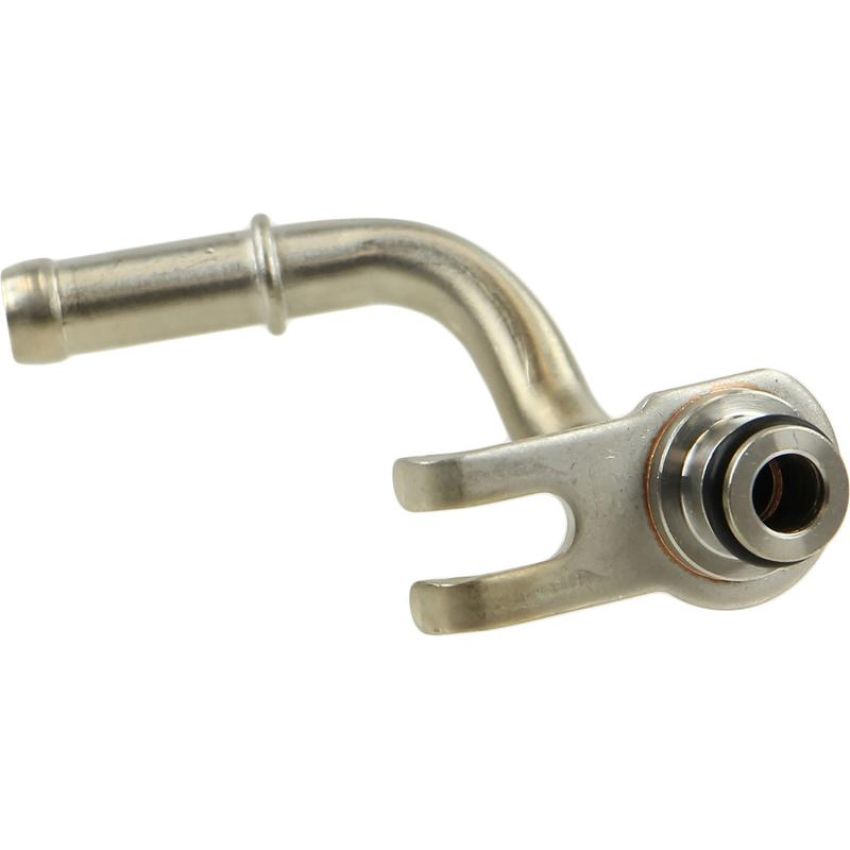 CRP PRODUCTS CHT0957 Rein OE Quality Coolant Hose Turbo