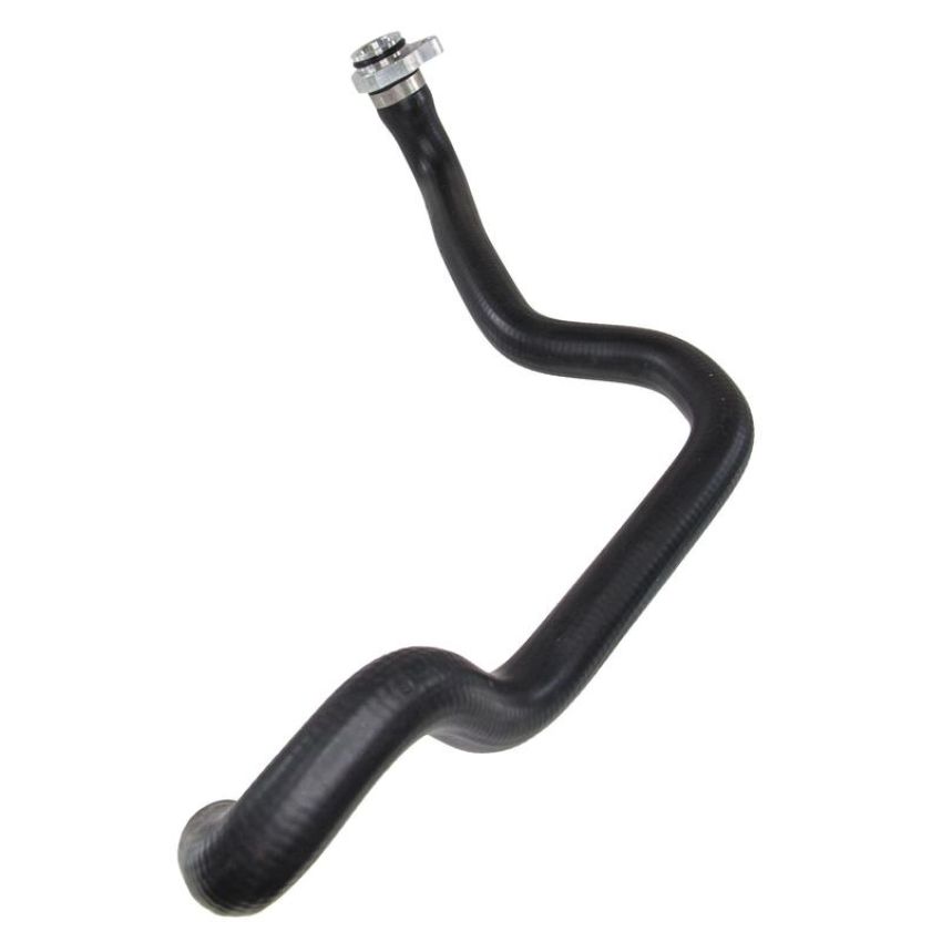 CRP PRODUCTS CHU0457 Rein OE Quality Water Hose
