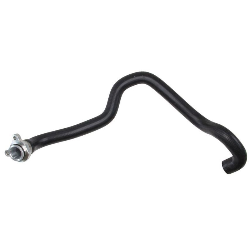 CRP PRODUCTS CHU0457 Rein OE Quality Water Hose