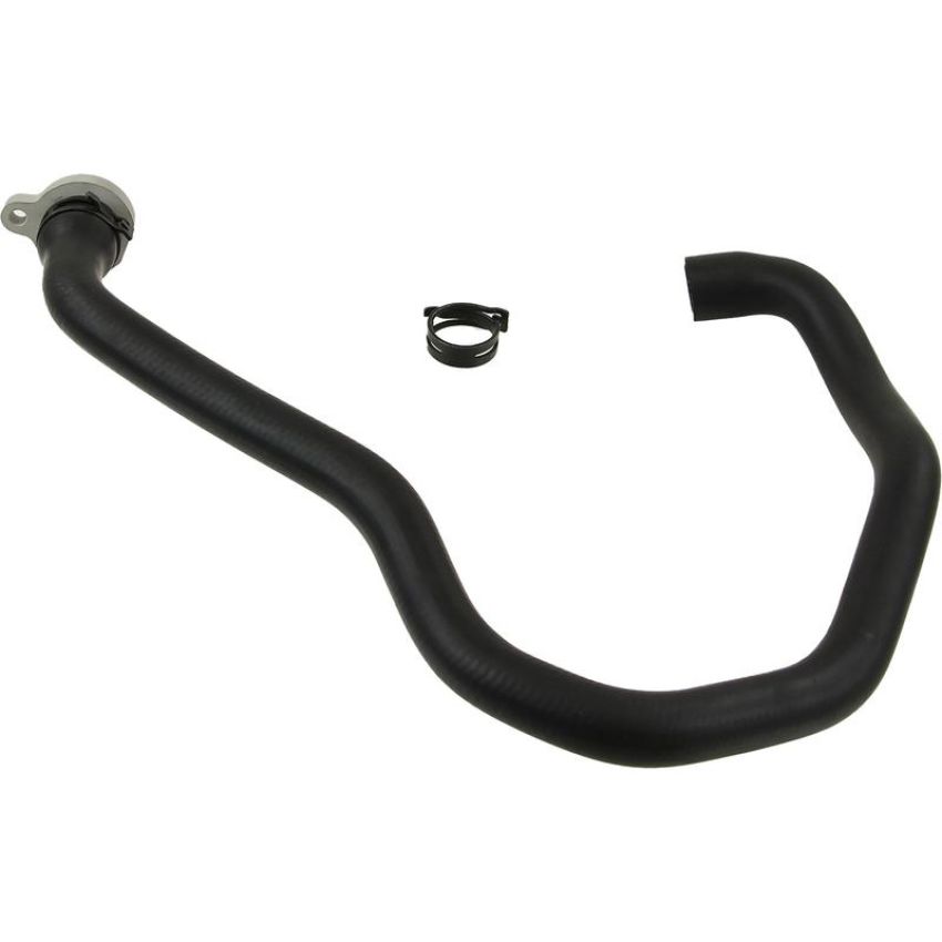 CRP PRODUCTS CHU0465 Rein OE Quality Water Hose