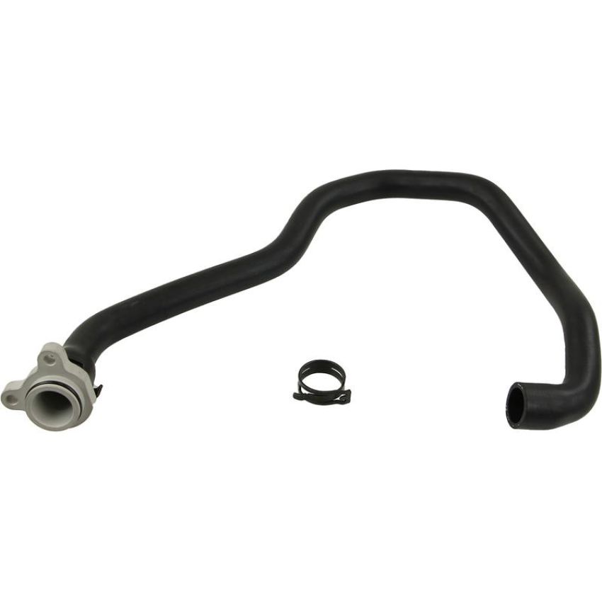 CRP PRODUCTS CHU0465 Rein OE Quality Water Hose