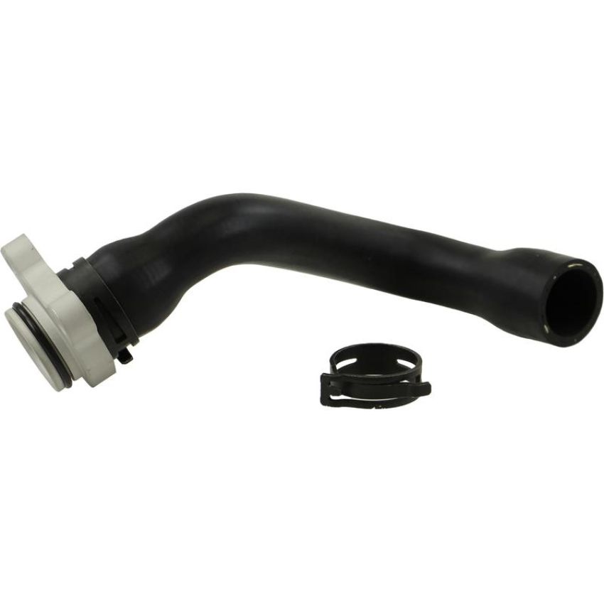 CRP PRODUCTS CHU0542 Rein OE Quality Water Hose