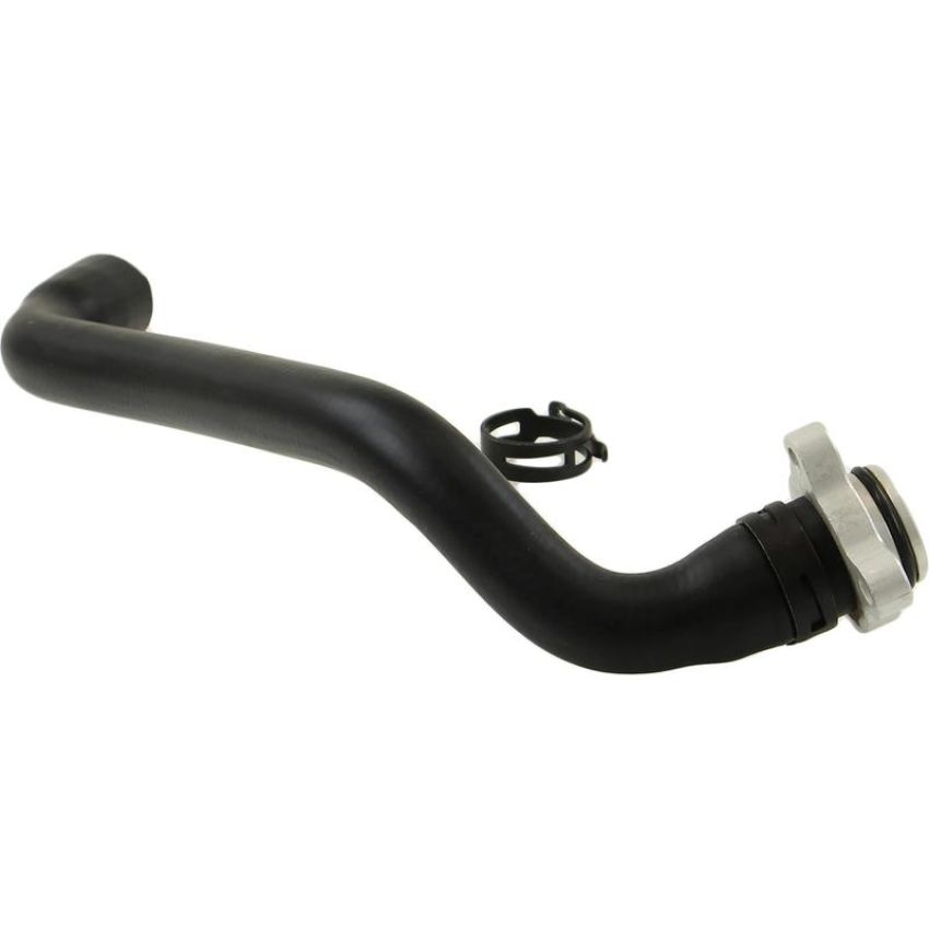 CRP PRODUCTS CHU0546 Rein OE Quality Water Hose