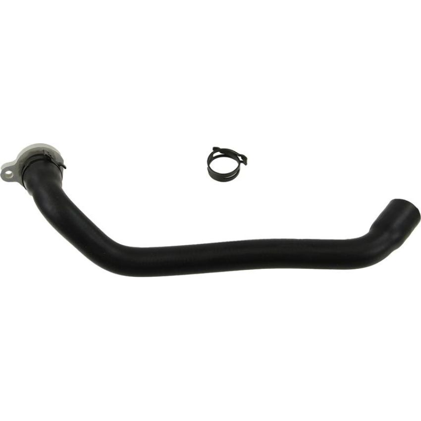 CRP PRODUCTS CHU0546 Rein OE Quality Water Hose