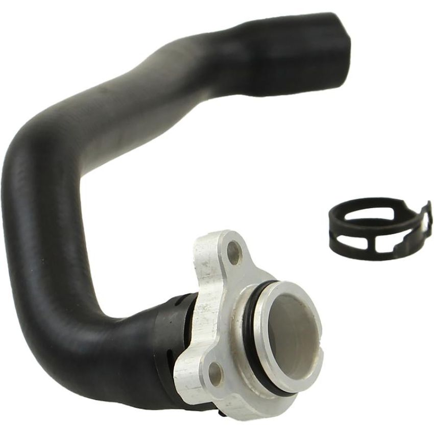 CRP PRODUCTS CHU0546 Rein OE Quality Water Hose