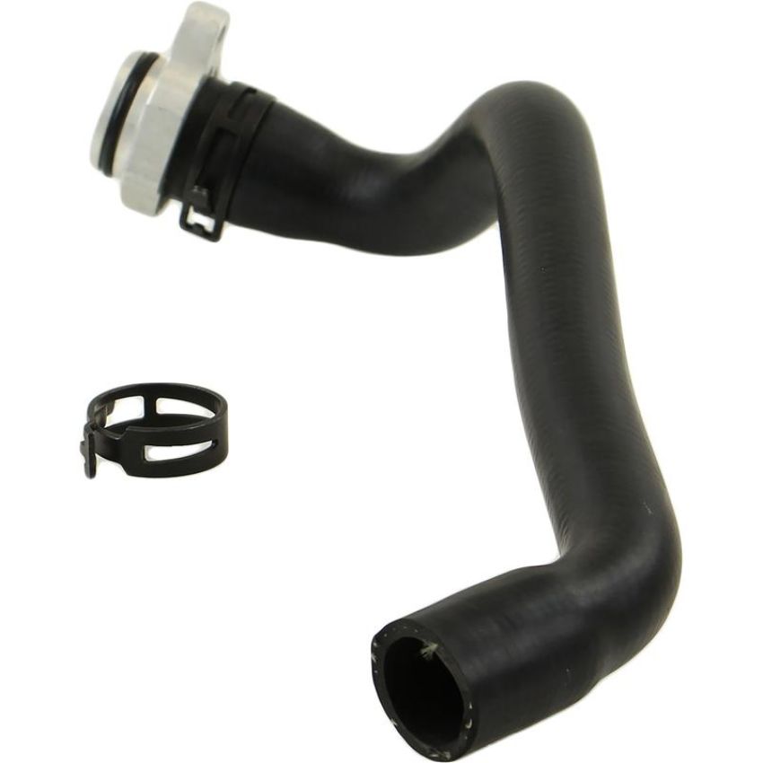 CRP PRODUCTS CHU0546 Rein OE Quality Water Hose