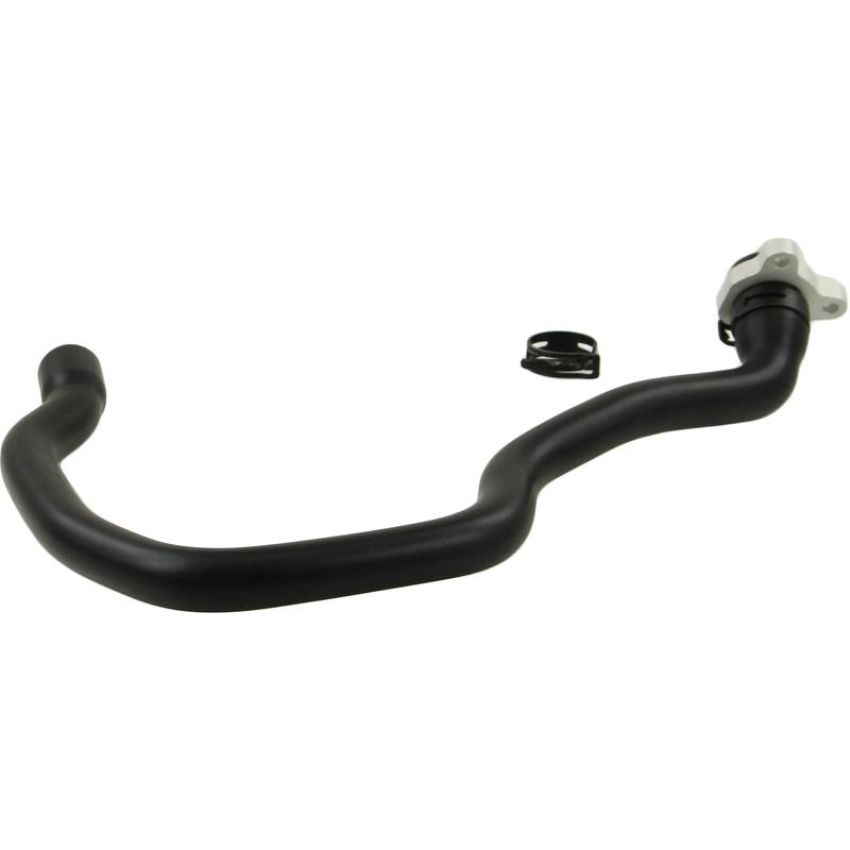 CRP PRODUCTS CHU0566 Rein OE Quality Water Hose