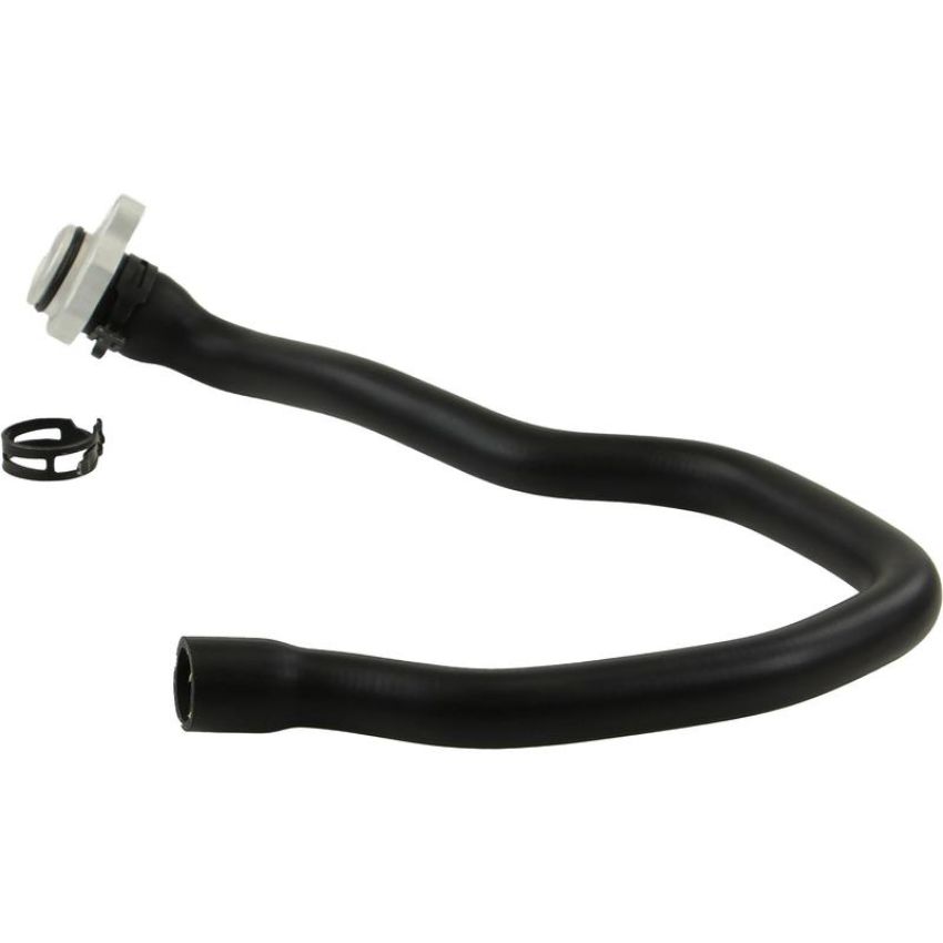 CRP PRODUCTS CHU0566 Rein OE Quality Water Hose