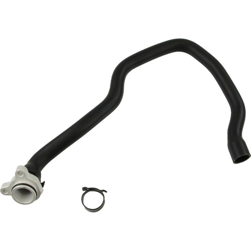 CRP PRODUCTS CHU0566 Rein OE Quality Water Hose