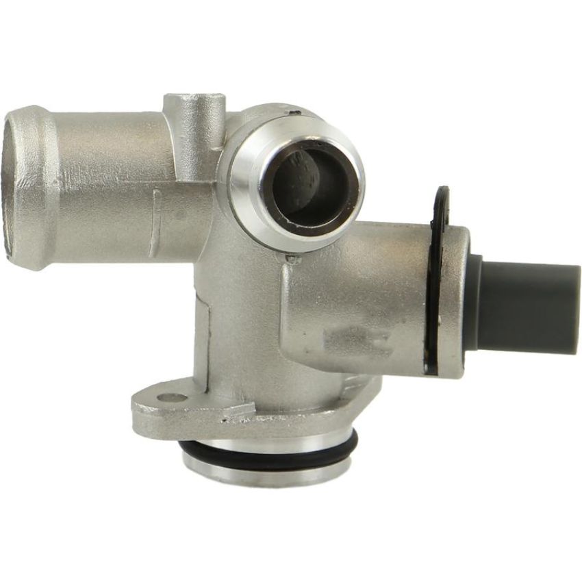 CRP PRODUCTS CHU0648 Rein OE Quality Coolant Hose Connector