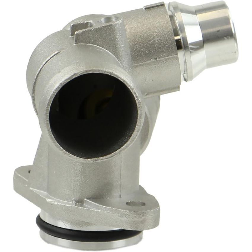 CRP PRODUCTS CHU0648 Rein OE Quality Coolant Hose Connector