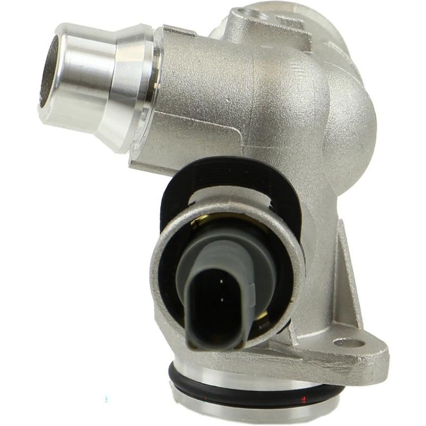 CRP PRODUCTS CHU0648 Rein OE Quality Coolant Hose Connector