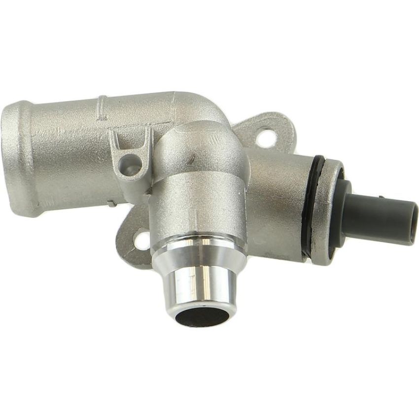 CRP PRODUCTS CHU0648 Rein OE Quality Coolant Hose Connector