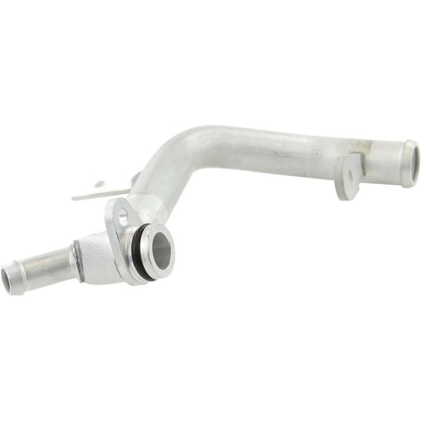 CRP PRODUCTS CHU0680 Rein OE Quality Coolant Pipe