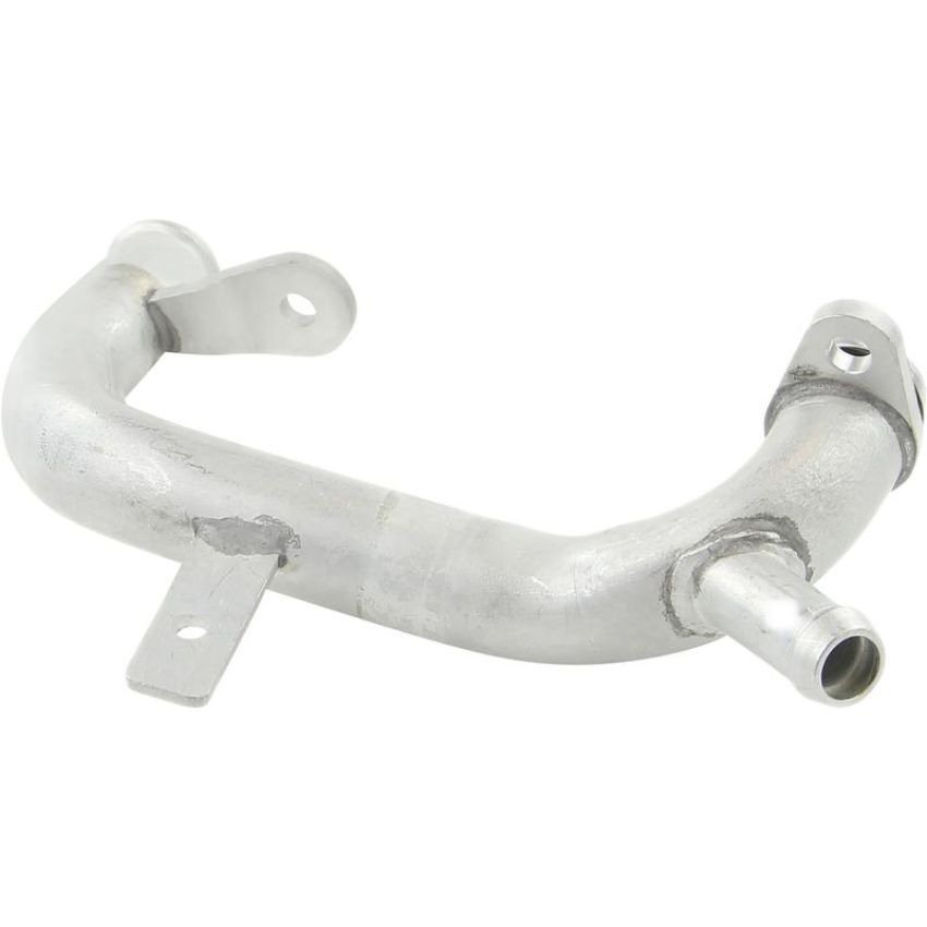 CRP PRODUCTS CHU0680 Rein OE Quality Coolant Pipe