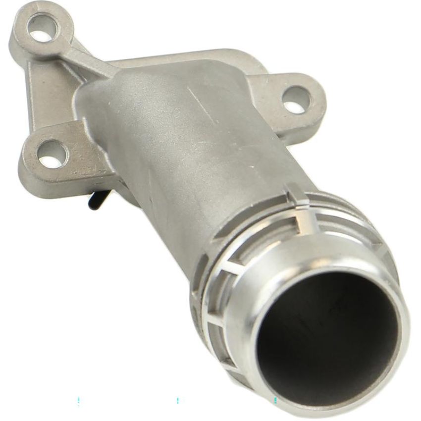 CRP PRODUCTS CHU0718 Rein OE Quality Coolant Pipe