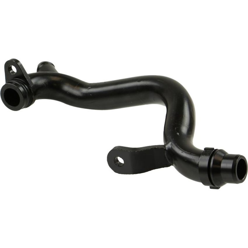 CRP PRODUCTS CHU0774 Rein OE Quality Coolant Pipe