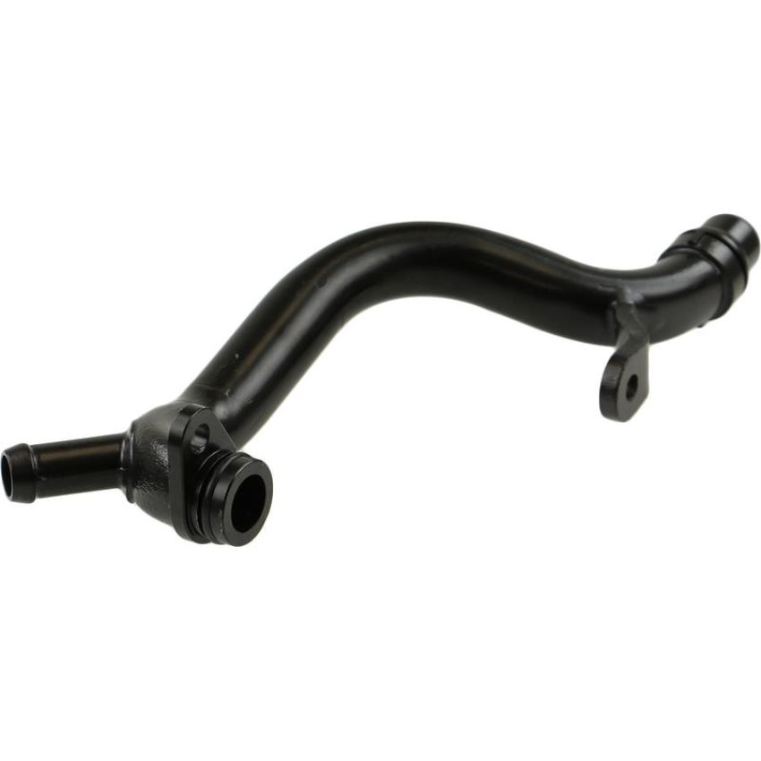 CRP PRODUCTS CHU0774 Rein OE Quality Coolant Pipe
