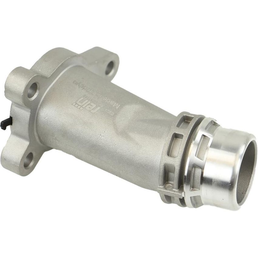 CRP PRODUCTS CHU0929 Rein OE Quality Coolant Hose Connector