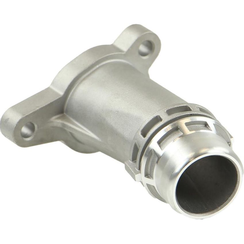 CRP PRODUCTS CHU0929 Rein OE Quality Coolant Hose Connector