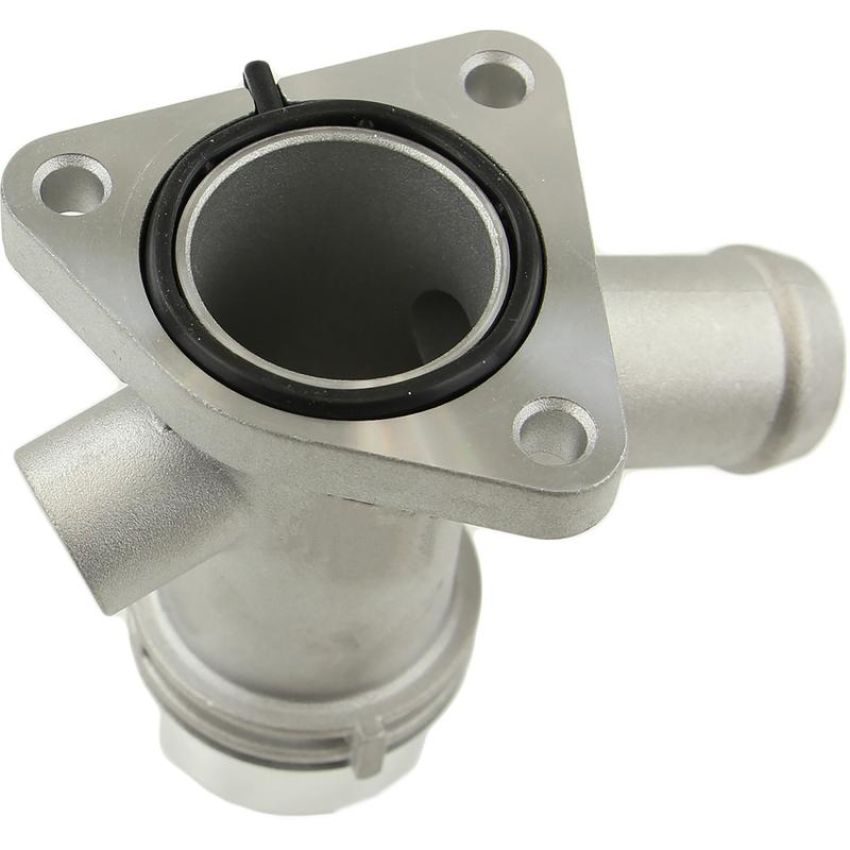 CRP PRODUCTS CHU0940 Rein OE Quality Coolant Hose Connector
