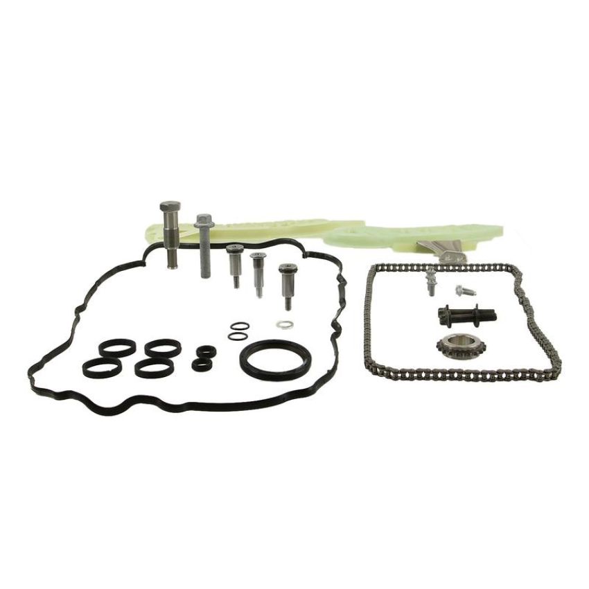 CRP PRODUCTS CKS0251 Rein SELECT Engine Timing Chain Kit