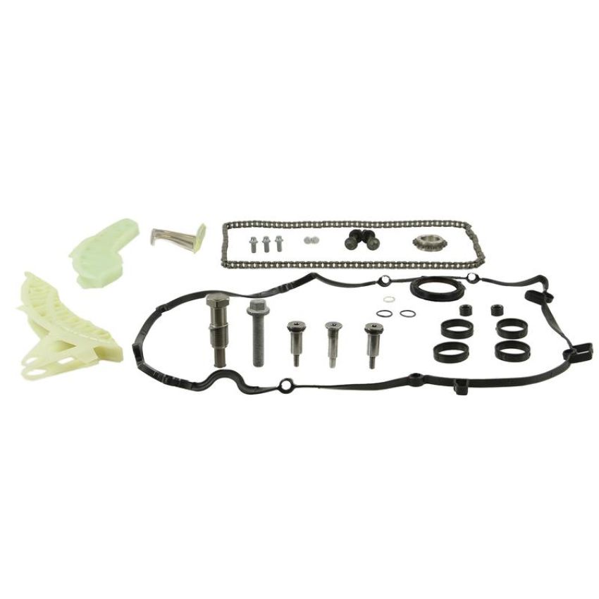 CRP PRODUCTS CKS0253 Rein SELECT Engine Timing Chain Kit