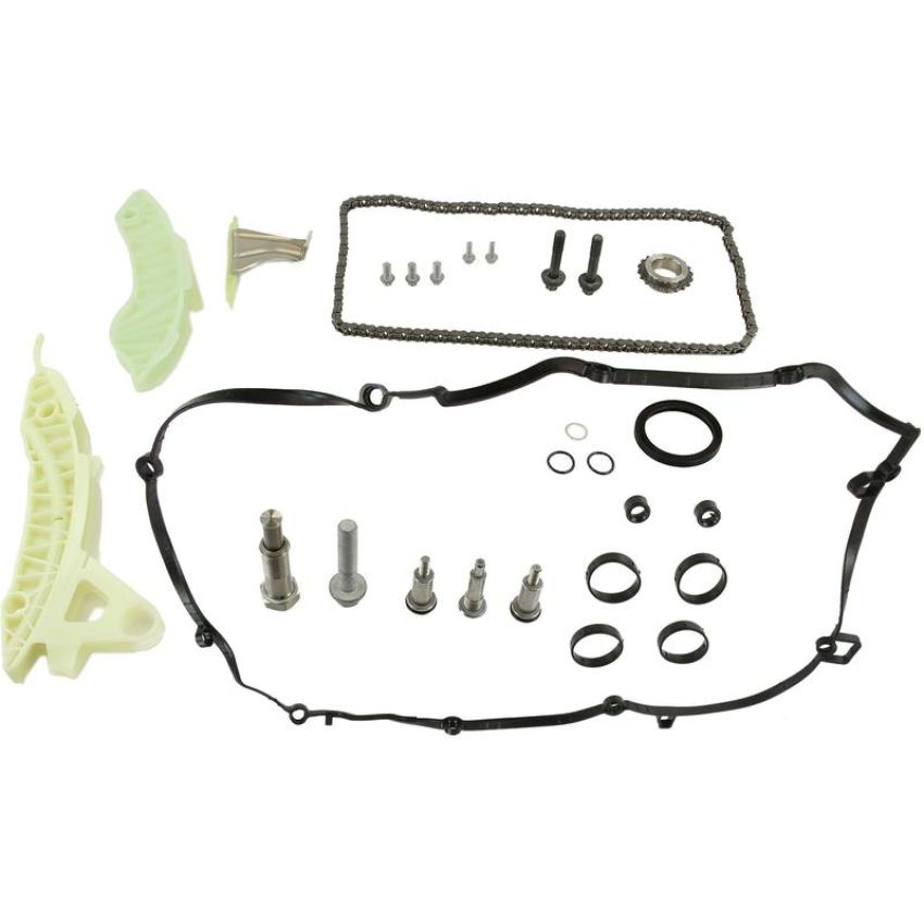 CRP PRODUCTS CKS0253 Rein SELECT Engine Timing Chain Kit