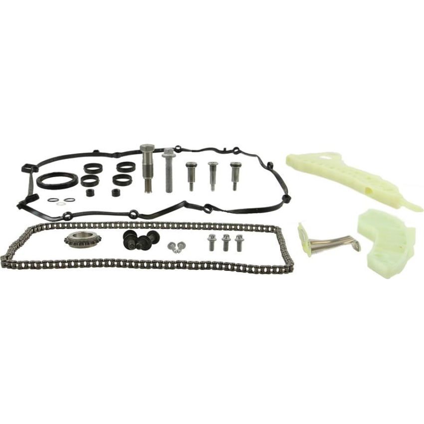 CRP PRODUCTS CKS0253 Rein SELECT Engine Timing Chain Kit