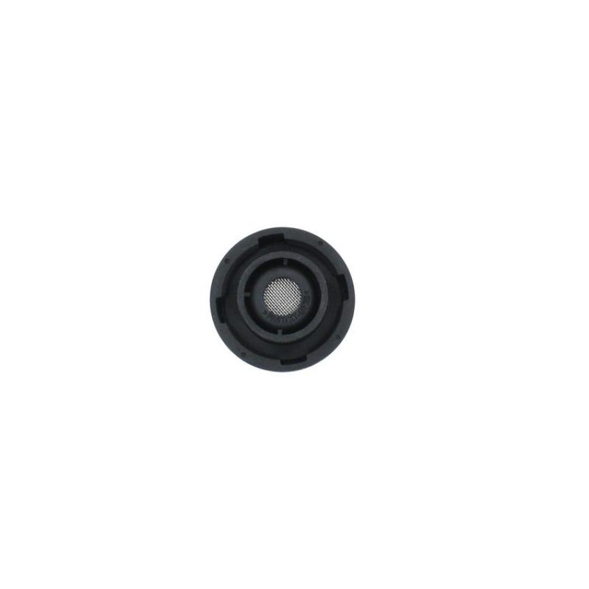 CRP PRODUCTS CPE0027P Rein OE Quality Expansion Tank Cap