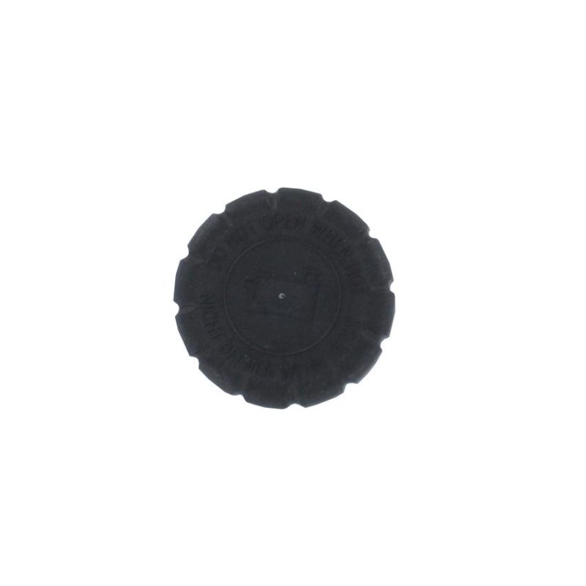 CRP PRODUCTS CPE0029P Rein OE Quality Expansion Tank Cap