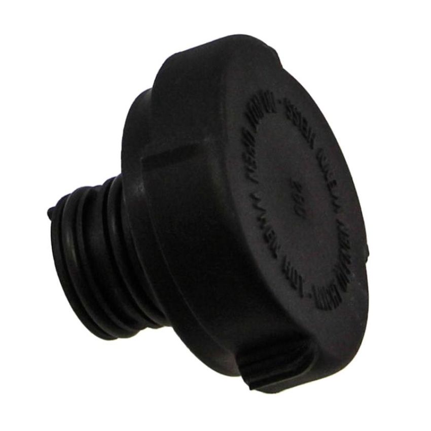 CRP PRODUCTS CPE0030P Rein OE Quality Expansion Tank Cap