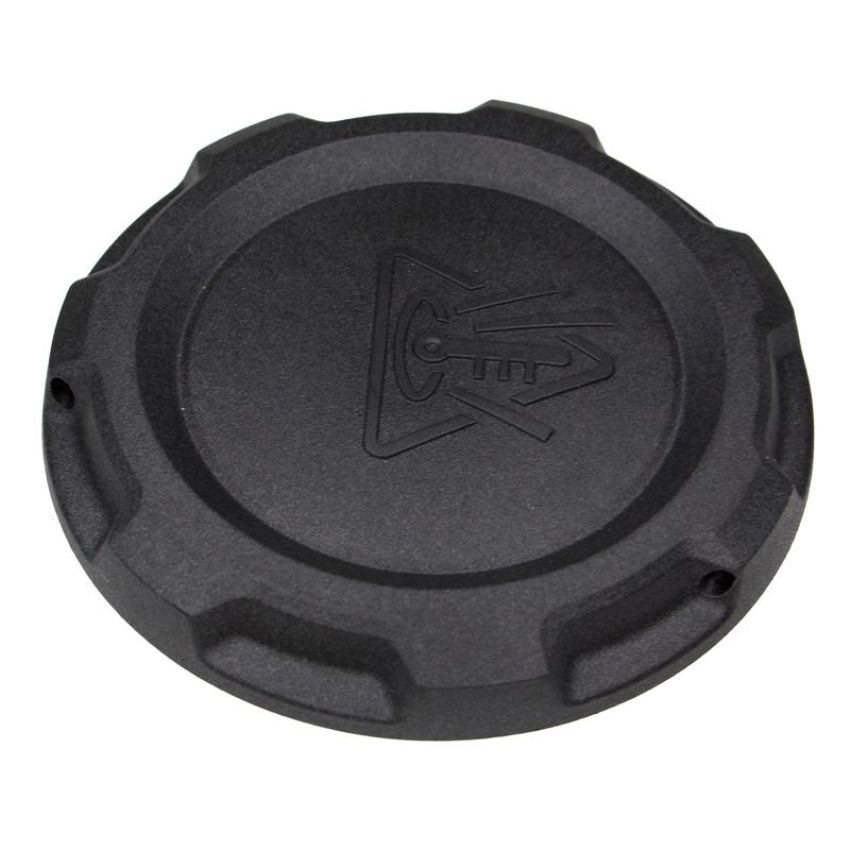 CRP PRODUCTS CPE0039 Rein OE Quality Expansion Tank Cap